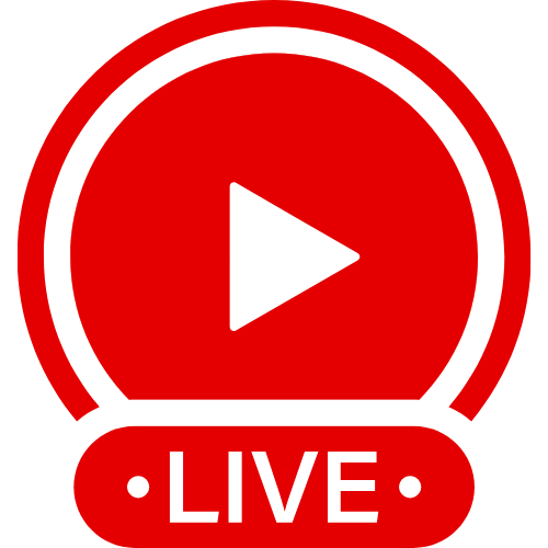 Https Liveru Sx | Live Webcam Shows & Interactive Adult Entertainment
